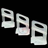  ĐAI CÂN BẰNG 2ly (bán kg) 