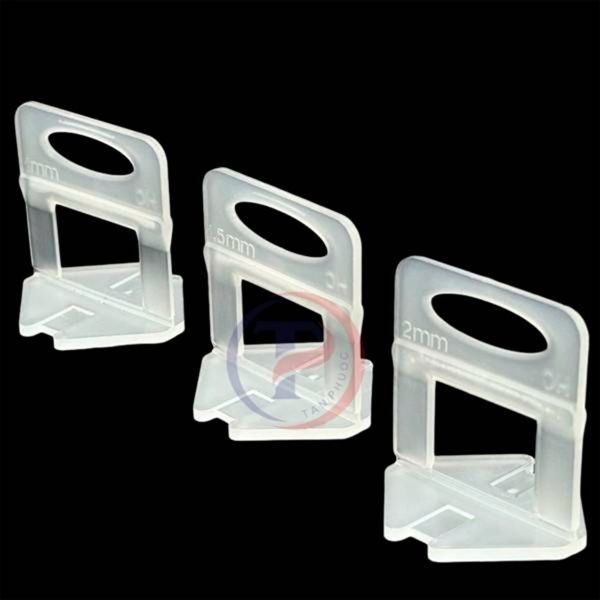  ĐAI CÂN BẰNG 2ly (bán kg) 