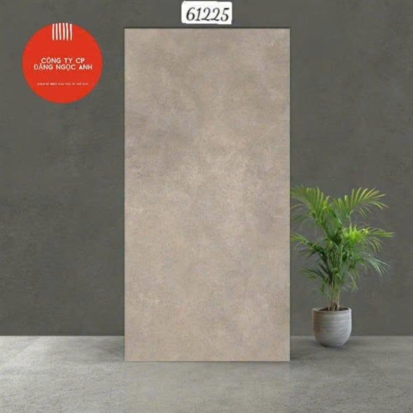  60*120 61225 Gạch Đá th/4v/1.44m 