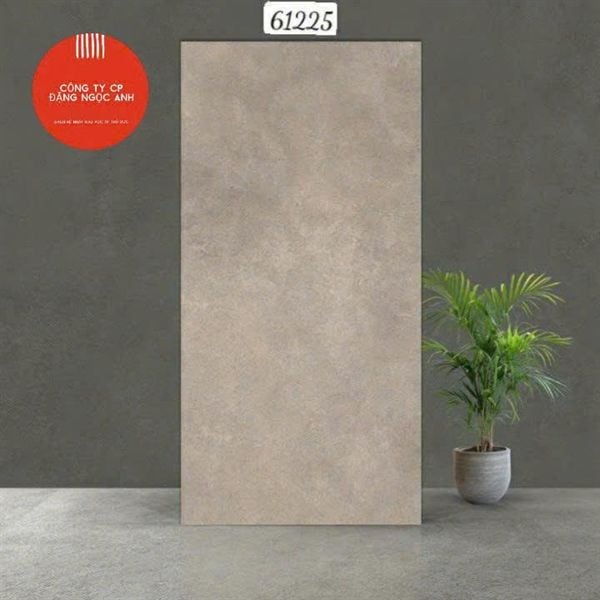  60*120 61225 Gạch Đá th/4v/1.44m 