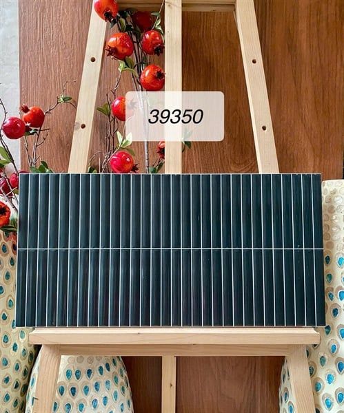  30*60 39350 Gạch trang trí Ấn Độ men ( 1.44m/8v/th) 