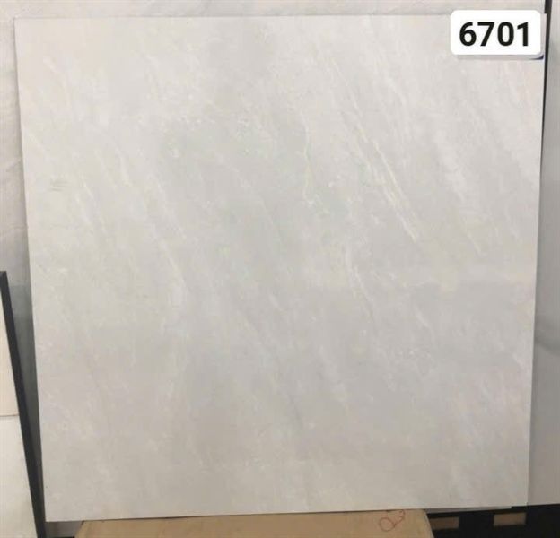  60*60 TB 6701 gạch lát nền đá bán sứ Viglacera (1.44m/4v/th) 