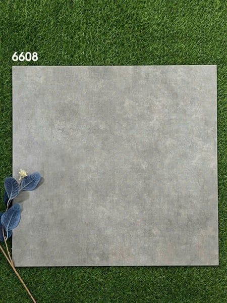  đá mờ lát nên 60*60 ln6608 kis th/4v/1.44m 