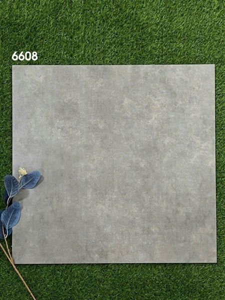  đá mờ lát nên 60*60 ln6608 kis th/4v/1.44m 