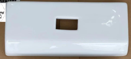  nắp sứ viglaceraV45m 