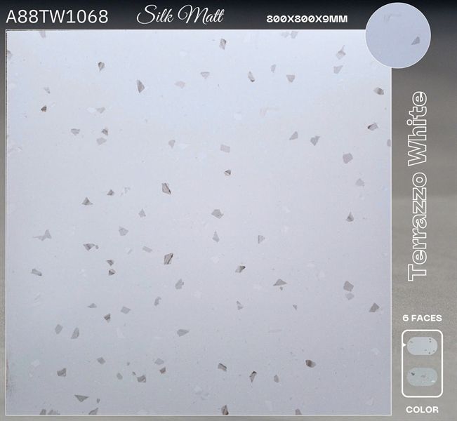  80x80 opodio th/3v/1,92m a88tw1068 