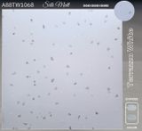  80x80 opodio th/3v/1,92m a88tw1068 mờ 