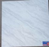  60x60 men pak NB6001 loại b th5v/1.8m 