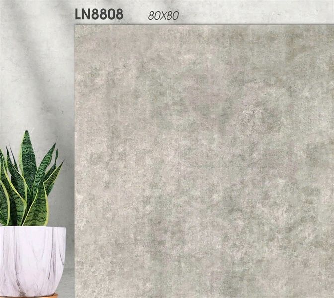  đá mờ 80x80 ln8808 th3v 