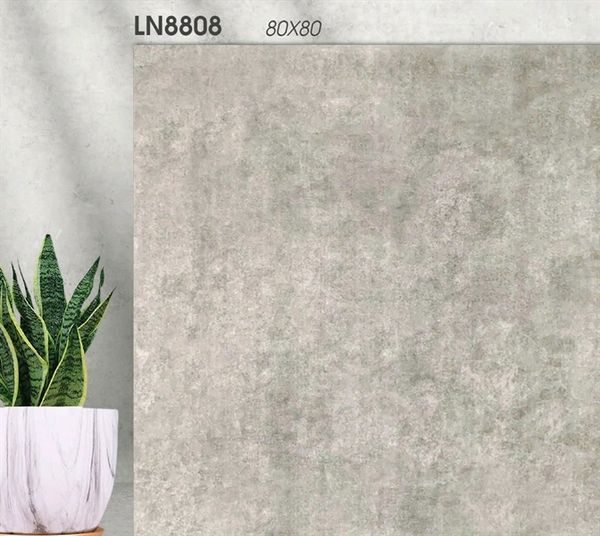 đá mờ 80x80 ln8808 th3v 