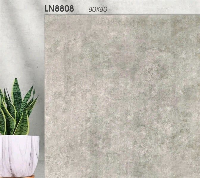  đá mờ 80x80 ln8808 th3v 