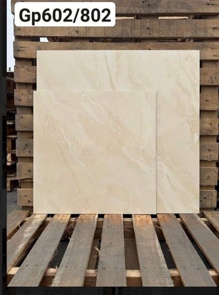  Viglacera 60*60 Gp602 gạch lát nền đá bk (1.44m/4v/th) 