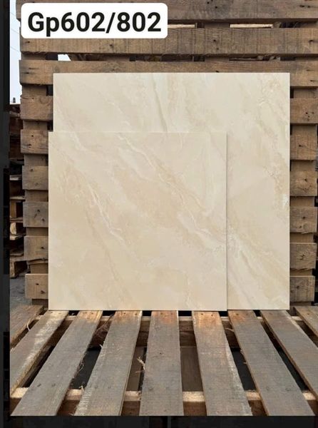  Viglacera 60*60 Gp602 gạch lát nền đá bk (1.44m/4v/th) 