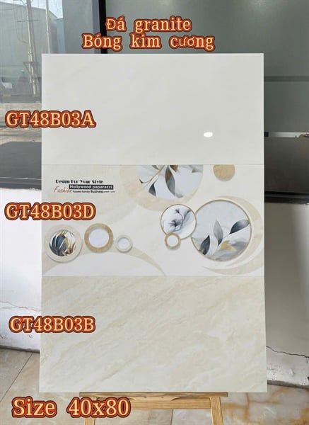  đá ý mỹ bóng 40*80 GT48B03A 