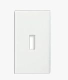 mặt đứng cho hb wide wev7061sw 