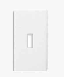  mặt đứng cho hb wide wev7061sw 