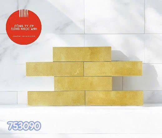  75*300 753090 gạch thẻ trang trí (44v/th/1m) 