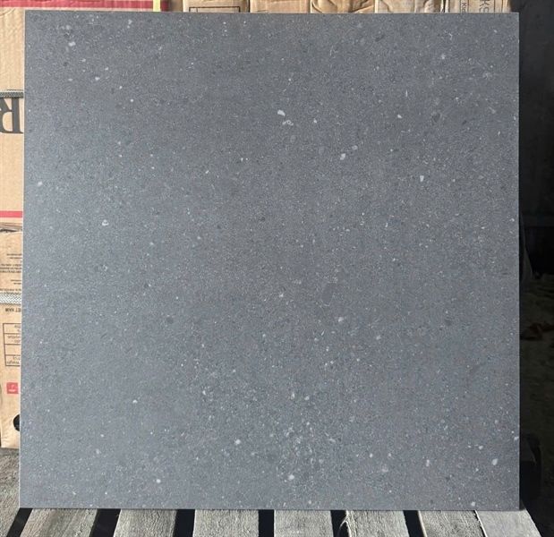  60*60 Gạch ốp Lát 60KHT19B đá mờ kis (4v/th/1.44m) 