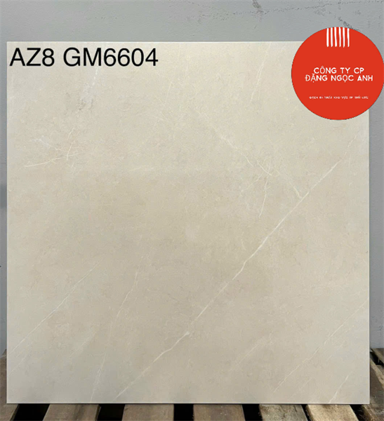  60*60 ĐÁ MỜ AZ-GM6604 (1.44M/4V/TH) 