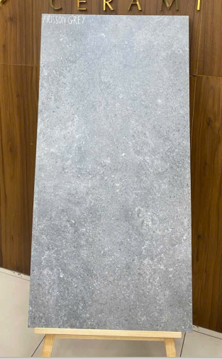  60*12 FG612 gạch ốp lát ấn độ ( 2 viên/th/1.44 mét) 