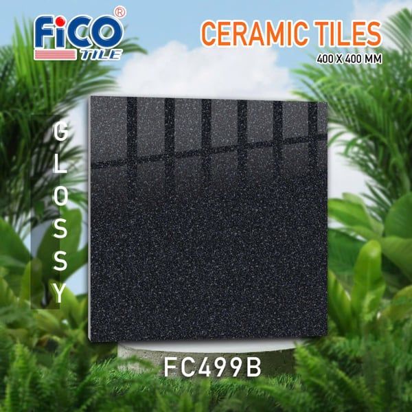  40*40 FC499R Gạch ốp lát đen mè (6v/th/0.96m) 