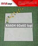  gach men bóng pak 60x60 k6604 thùng 5v/1.8met loại B 