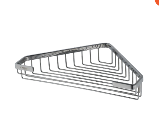  st854 kệ gốc 250*250*50mm inox( ĐÃ GIẢM) 