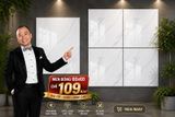  men bóng pak 60x60 k6607 th 5v /1.8met loại A2 