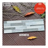  15*50 trang trí việt nhật itoatt1509 (16v/th/1.2m) 