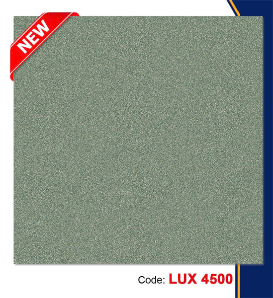  đá thạch anh 40x40 lux4500loai 1 