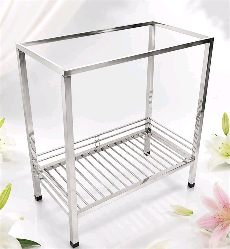  Chân chậu chén( 75x45, 78x43, 82x45) 