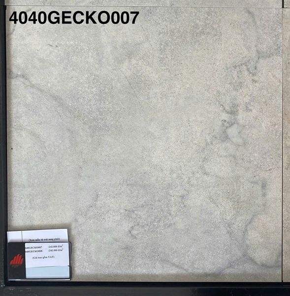  4040geck0007 40x40 đồng tâm th6v 