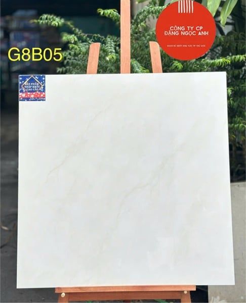 80*80 G8B05 Gạch đá bóng kính TQ (3V/TH/1.92M) 