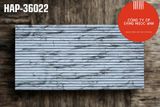 30*60 HAP-36023 Gạch đá trang trí viglacera (8v/thùng/ 1,44m2) 