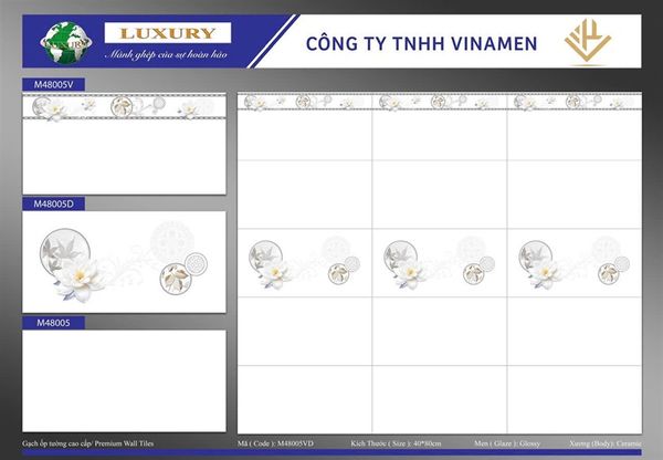  40*80 men bóng phương nam m48007 th5v/1.6met 