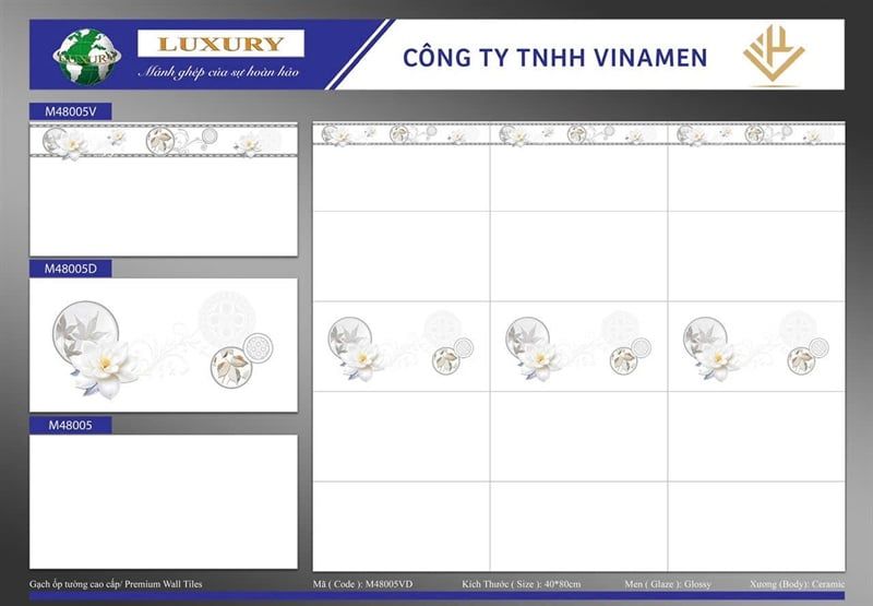  40*80 men bóng phương nam m48007 th5v/1.6met 