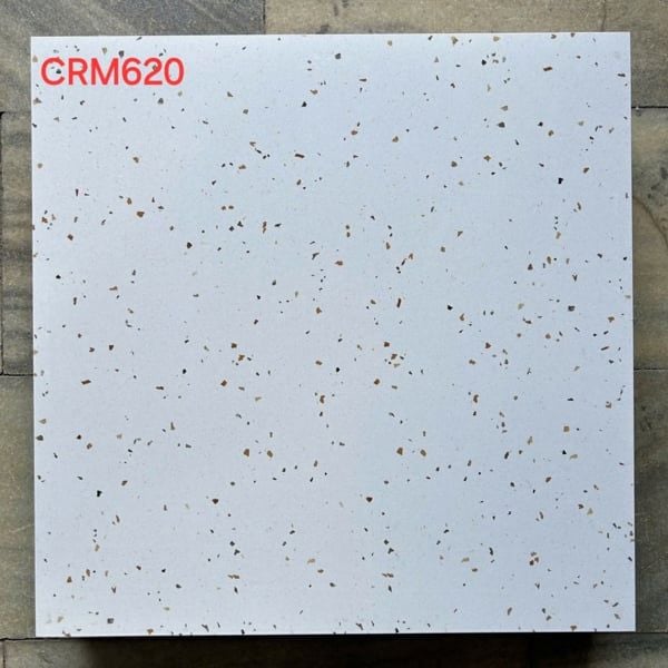  men matt 60*60 crv620(1.8m/th5v) loại 1pn 