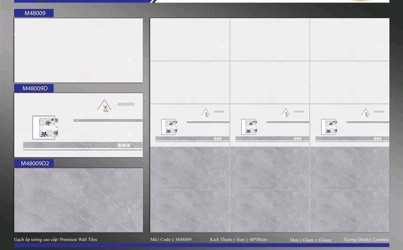  ĐẬM 40x80 men 48009 th4v/1.28m 