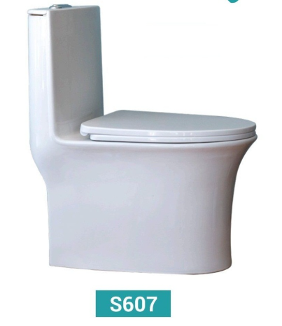  cầu khối siton s604 