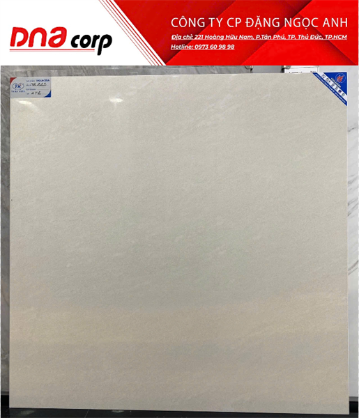  80*80 TB823 Gạch lát nền đá bóng kính (1.92m/4v/th) 