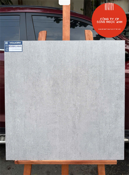  60x60 ASD6620GM đá MỜ viglacera TH/4V/1.44M 