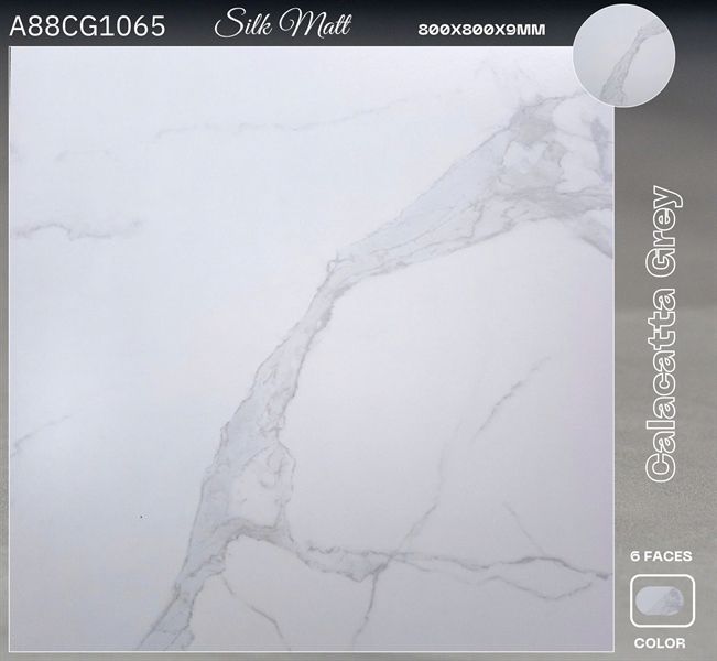  80x80 opodio th/3v/1,92m a88cg1065 