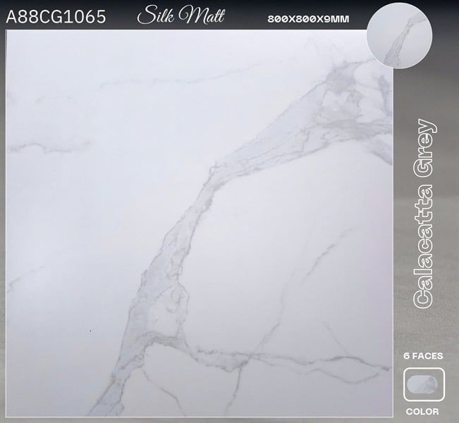  80x80 opodio th/3v/1,92m a88cg1065 