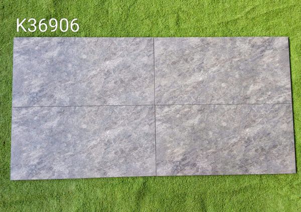  30*60 đá mờ vitaly k36906 th6v/1.08m loại 1 xương muối tiêu 