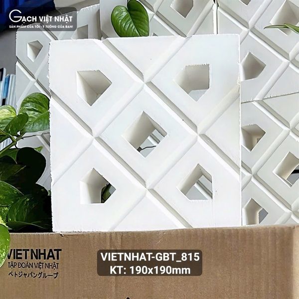  Vn-bông GIÓ-GBT815 