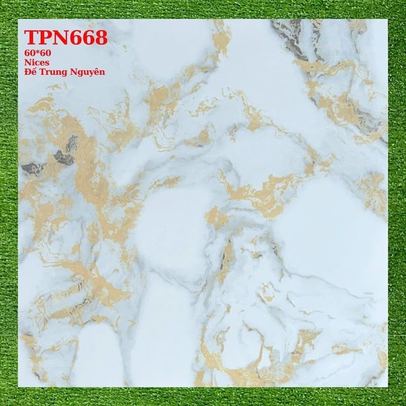  đá bk 60x60 trung nguyên th4v 