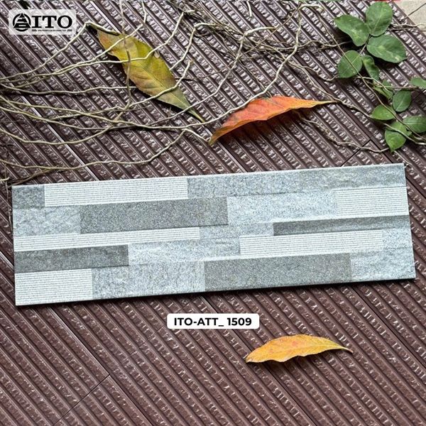  15*50 trang trí việt nhật itoatt1509 (16v/th/1.2m) 