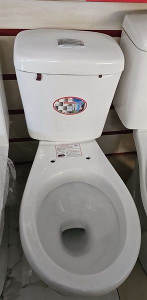  CẦU MINH LONG 2 NHẤN ( VIMISCO) 