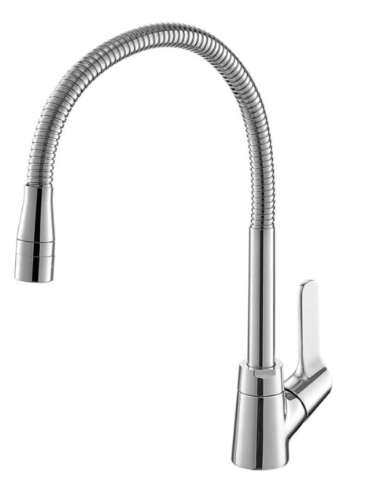  Vòi chén lạnh SfV18 inax 