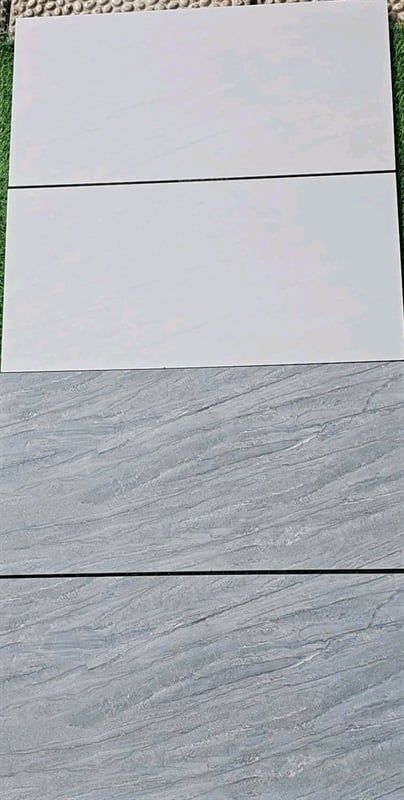  đá bóng kiếng loại1 30*60 thp30906 đậm th8v/1.44m DNA worldtile 